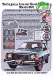 Mazda 1978 02.jpg
